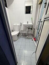 Blk 146 Bukit Batok West Avenue 6 (Bukit Batok), HDB 3 Rooms #588161571